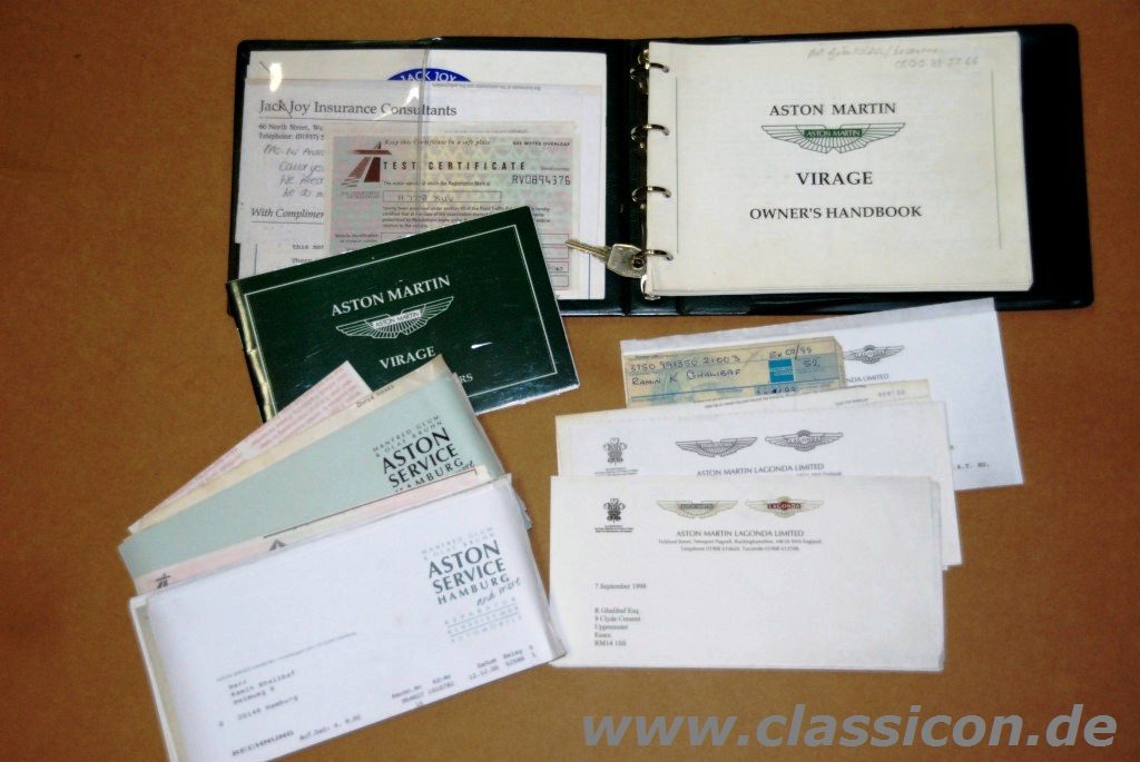 1990_Aston-Martin Virage-34