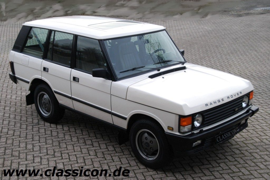 1993_RANGE-ROVER 3,9 SEi County-01