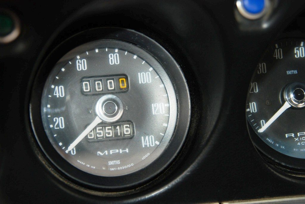 1974 - JENSEN-HEALEY Mk2 - 03