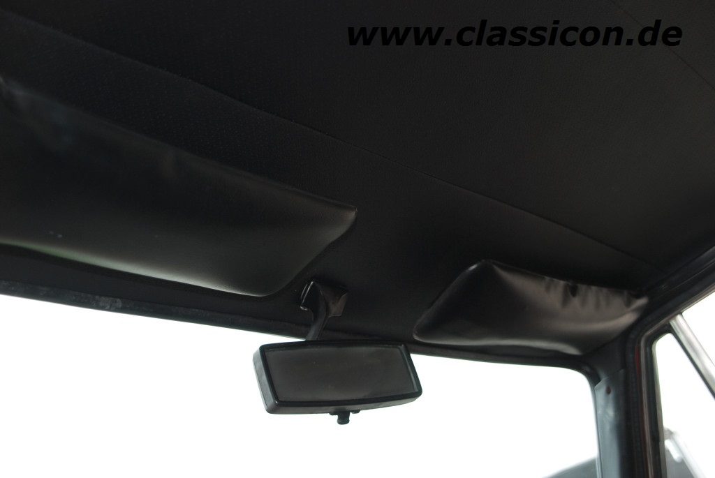 1978 - ALFA ROMEO Giulia Nuova Super - 07