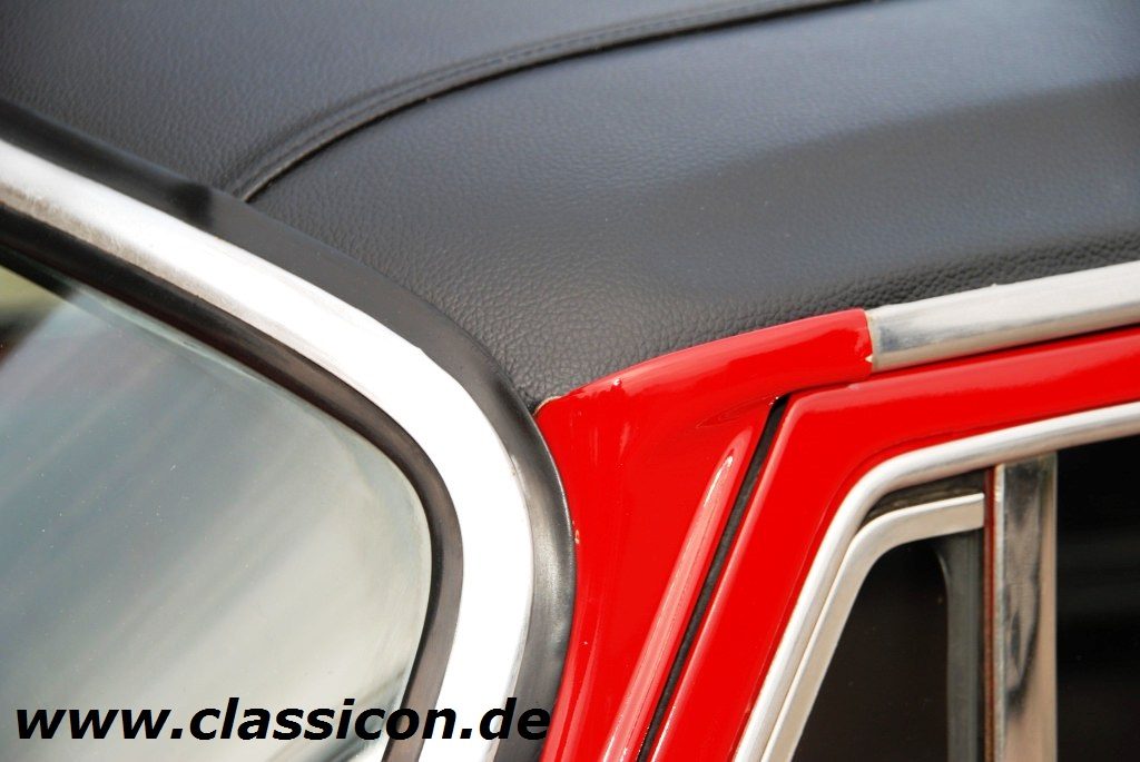 1978 - ALFA ROMEO Giulia Nuova Super - 27