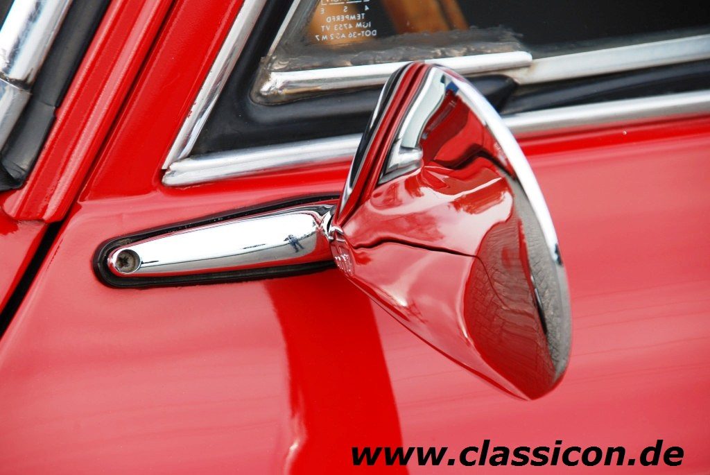 1978 - ALFA ROMEO Giulia Nuova Super - 28