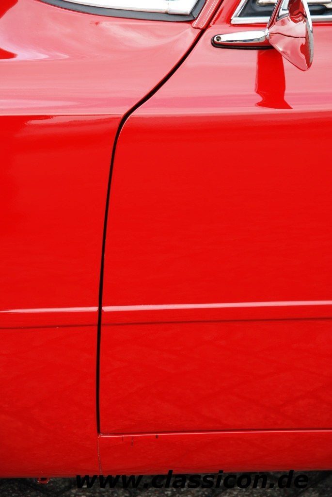 1978 - ALFA ROMEO Giulia Nuova Super - 29