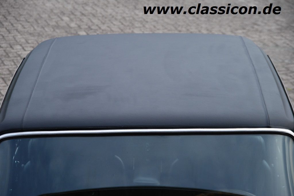 1978 - ALFA ROMEO Giulia Nuova Super - 37