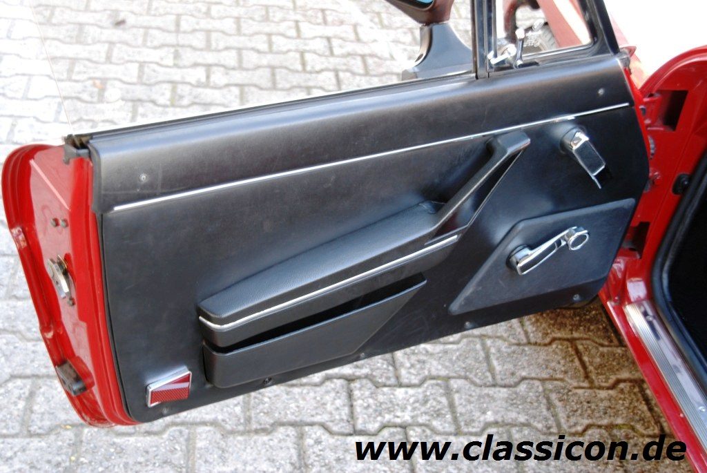 1988 - ALFA ROMEO Spider 2.0 - 05