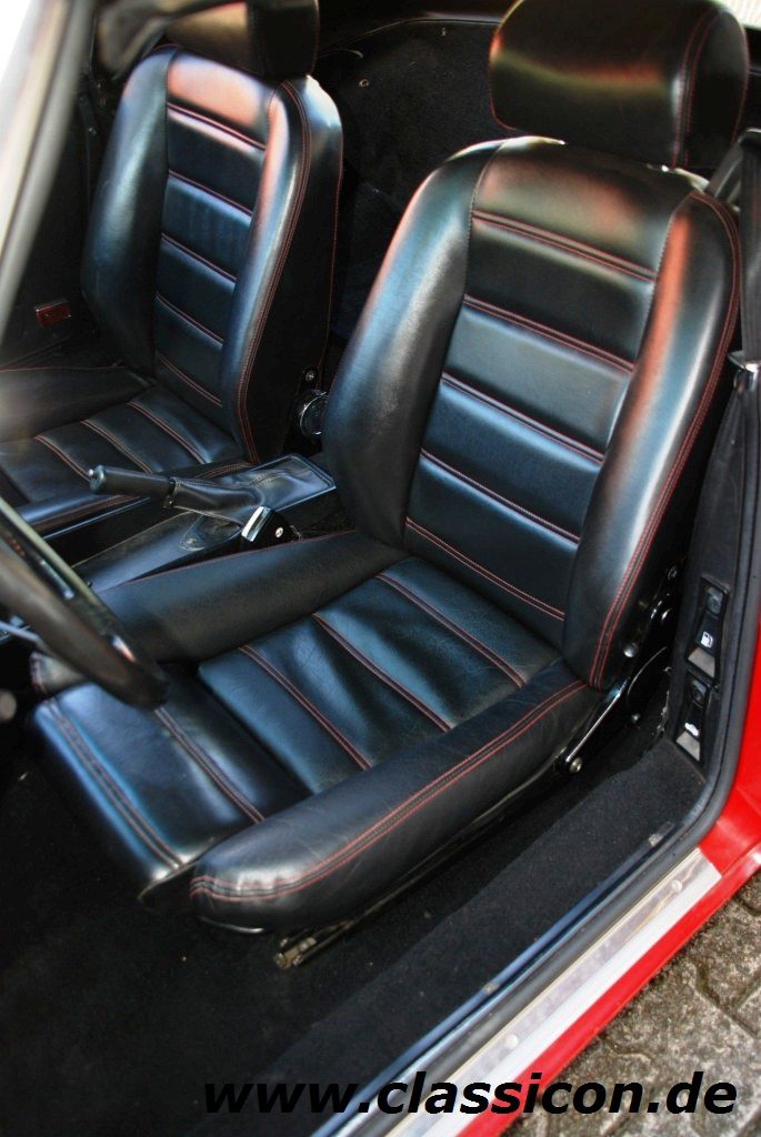 1988 - ALFA ROMEO Spider 2.0 - 07