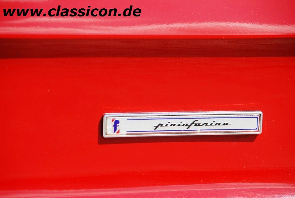 1988 - ALFA ROMEO Spider 2.0 - 29