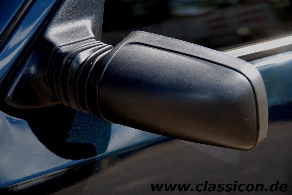 1992 - PEUGEOT 205 GTI Gentry - 17