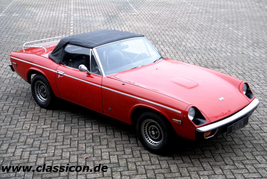 1974-JENSEN-HEALEY-Mk2-02