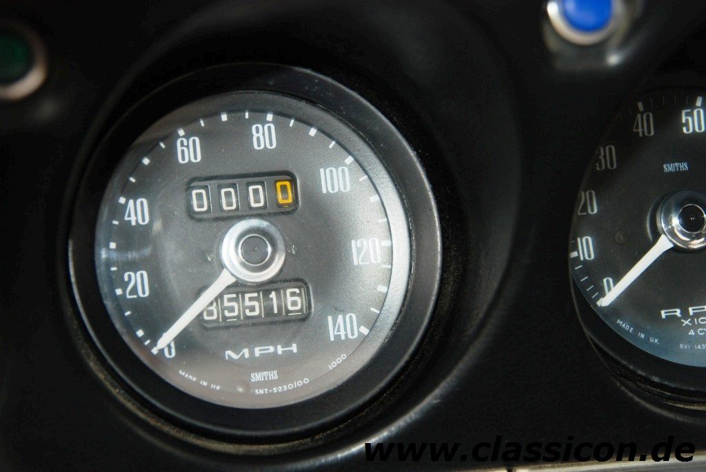 1974 - JENSEN-HEALEY Mk2 - 04