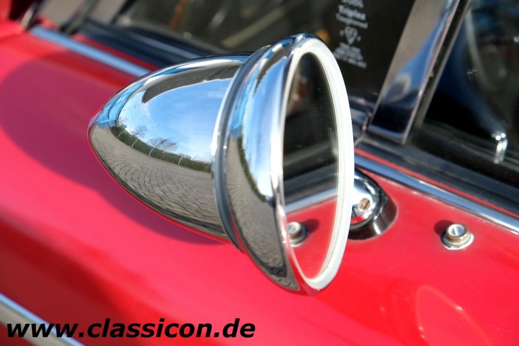1974 - JENSEN-HEALEY Mk2 - 09