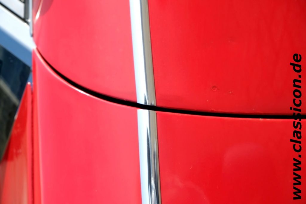 1974 - JENSEN-HEALEY Mk2 - 24