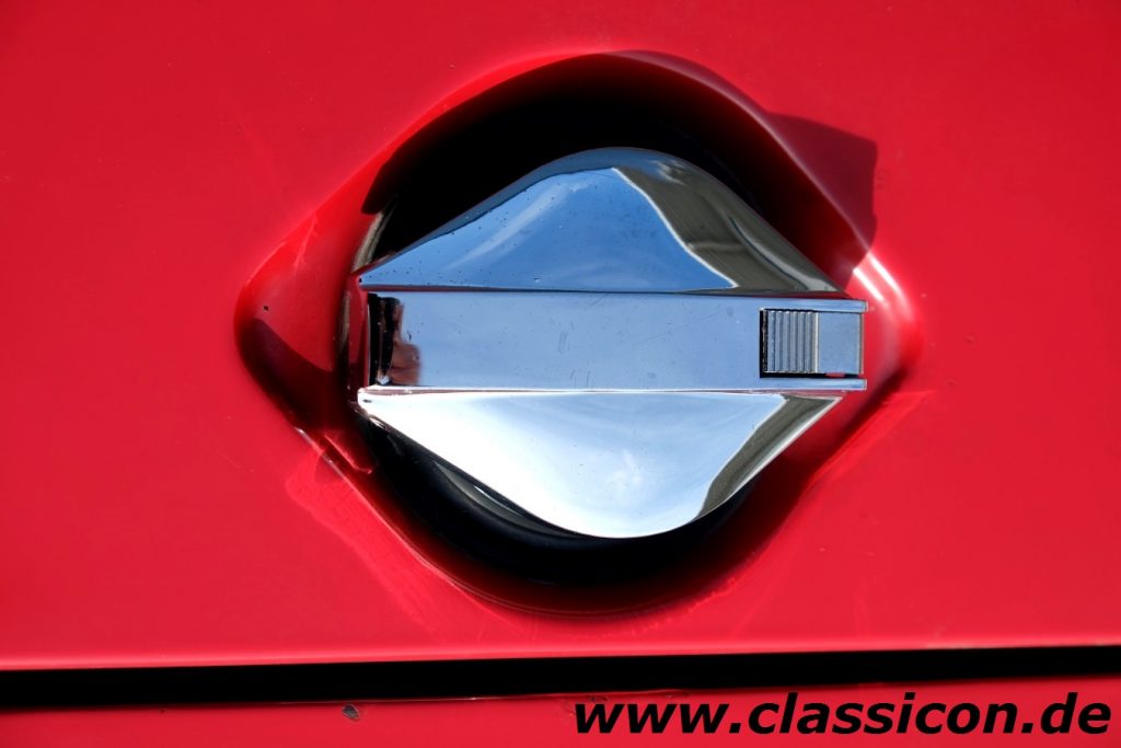 1974 - JENSEN-HEALEY Mk2 - 30