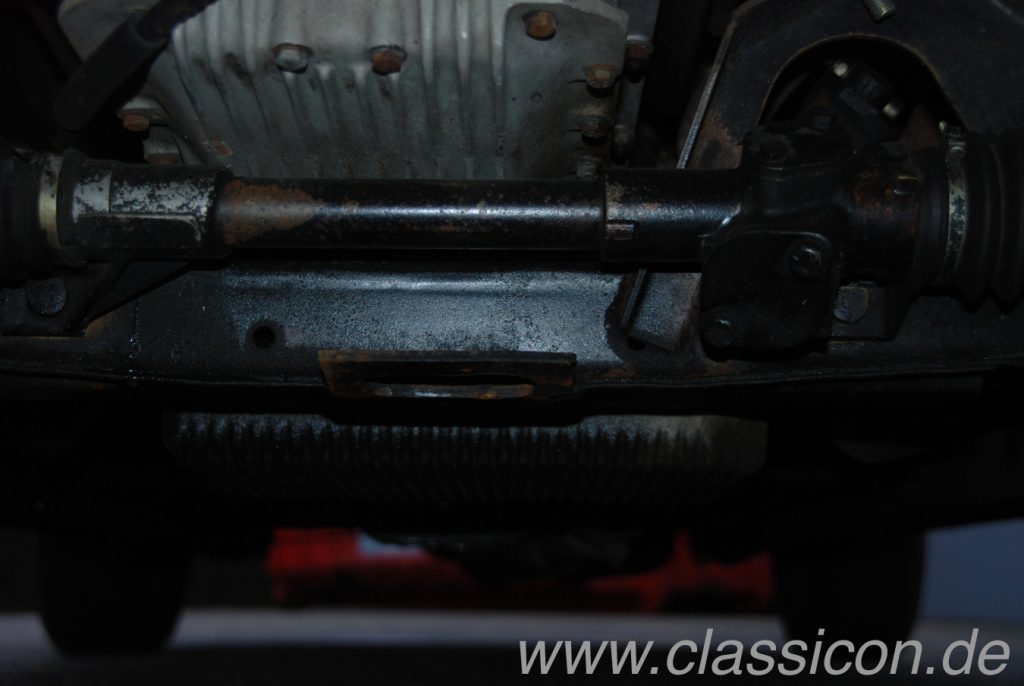 1974-JENSEN-HEALEY-Mk2-31