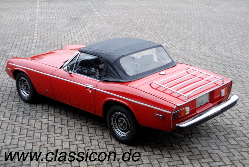 1974-JENSEN-HEALEY-Mk2-40