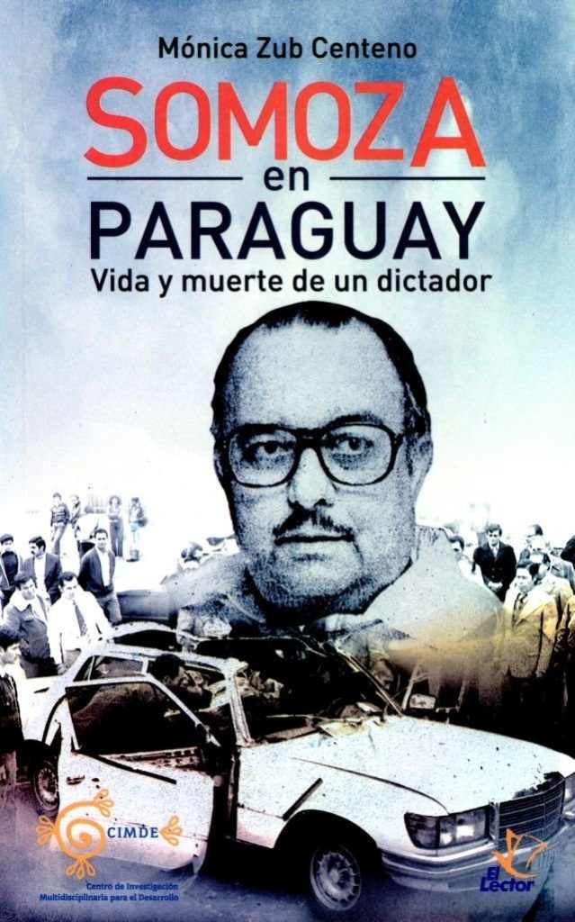 1957 - MERCEDES-BENZ 300d - 06