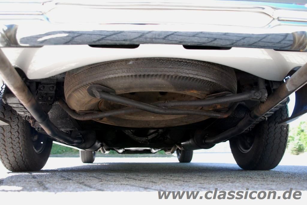 1963 - JENSEN C-V8 Mk1-06