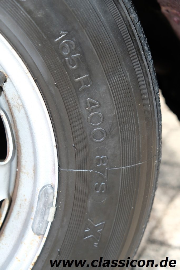 1963 - ALFA ROMEO 2600 Sprint - 33