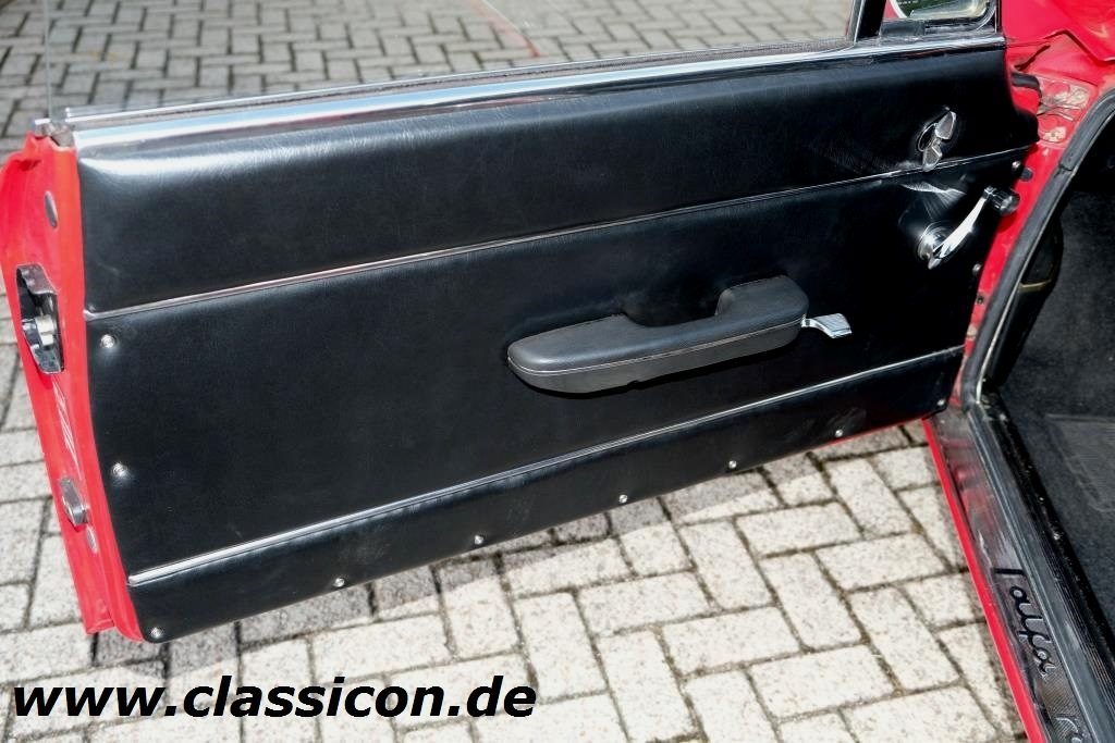 1973 - ALFA ROMEO GT 1300 Juniuor - 06