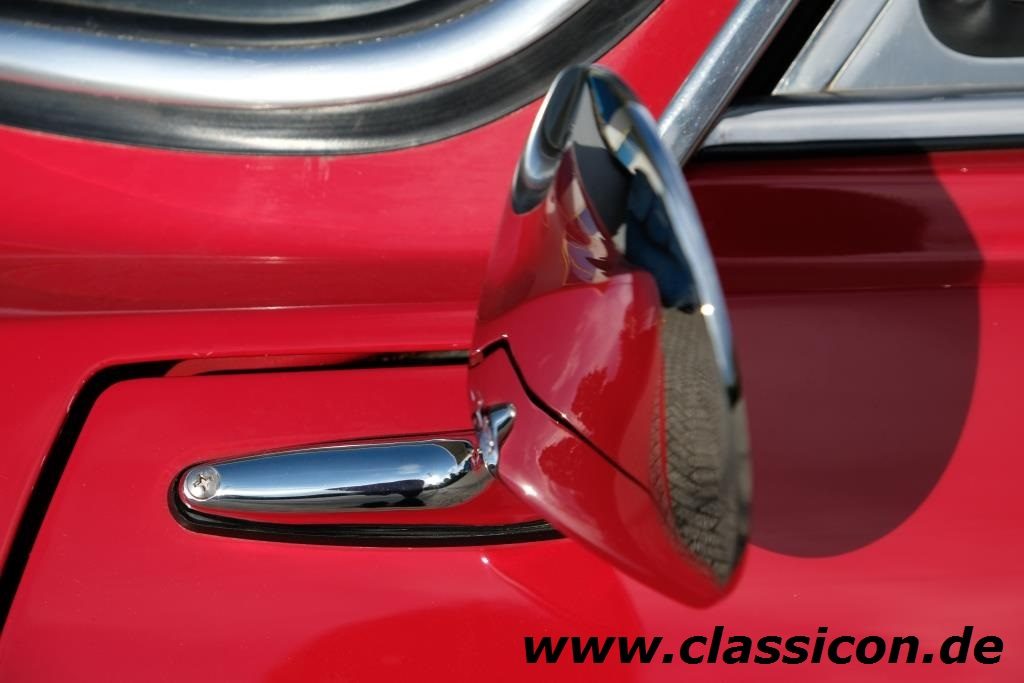 1973 - ALFA ROMEO GT 1300 Juniuor - 14