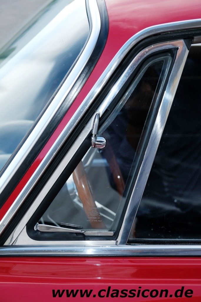 1973 - ALFA ROMEO GT 1300 Juniuor - 27