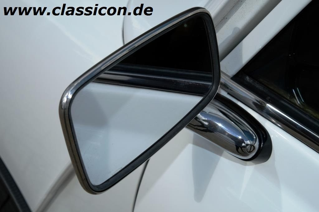 1977 - MINI Clubman Estate - 16