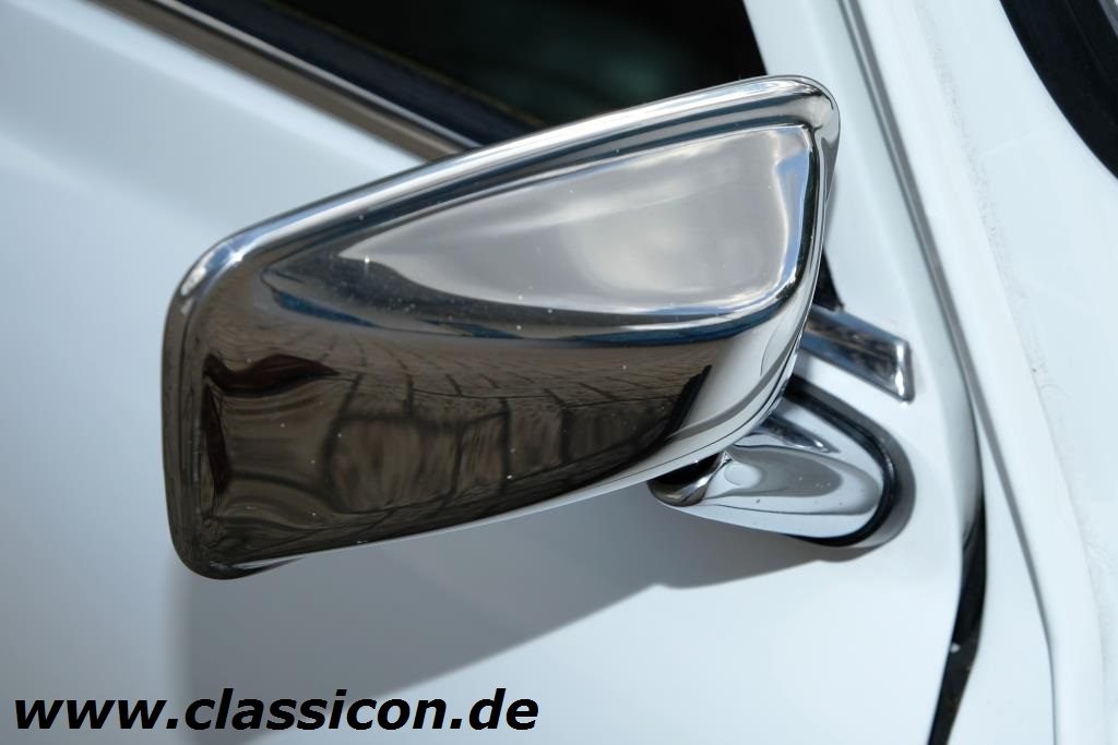 1977 - MINI Clubman Estate - 28