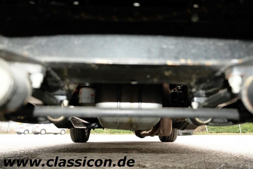 1954 - JAGUAR XK 120 DHC - 28