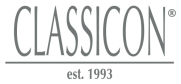 CLASSICON-Logo